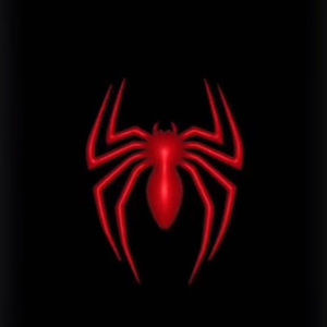 Meet your Posher, Alexia